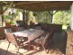 283 The Wool Road, St Georges Basin NSW 2540