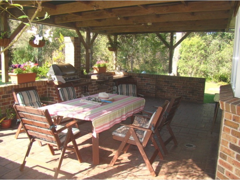 283 The Wool Road, St Georges Basin NSW 2540