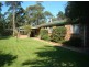 283 The Wool Road, St Georges Basin NSW 2540