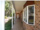 283 The Wool Road, St Georges Basin NSW 2540