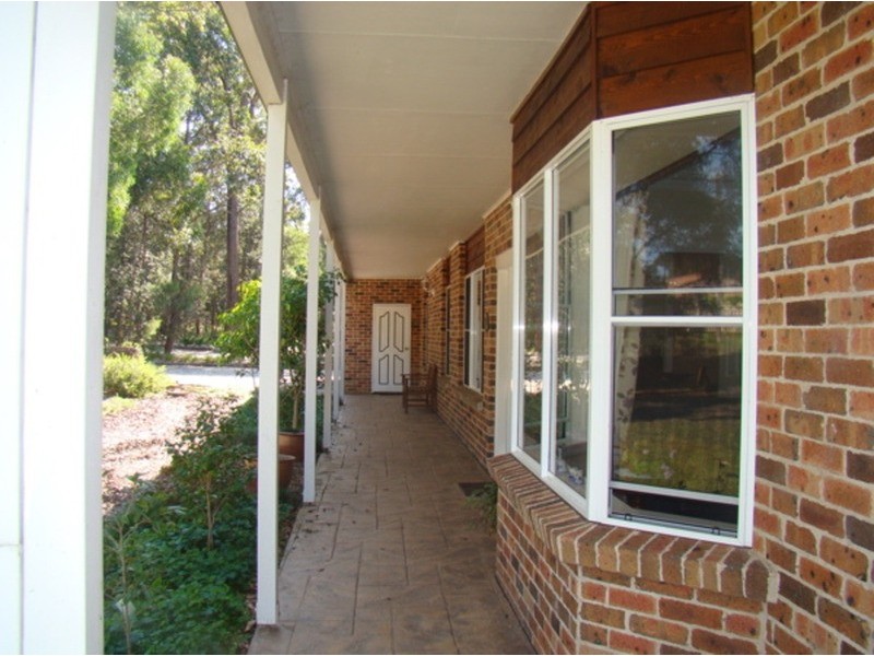 283 The Wool Road, St Georges Basin NSW 2540