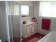 283 The Wool Road, St Georges Basin NSW 2540