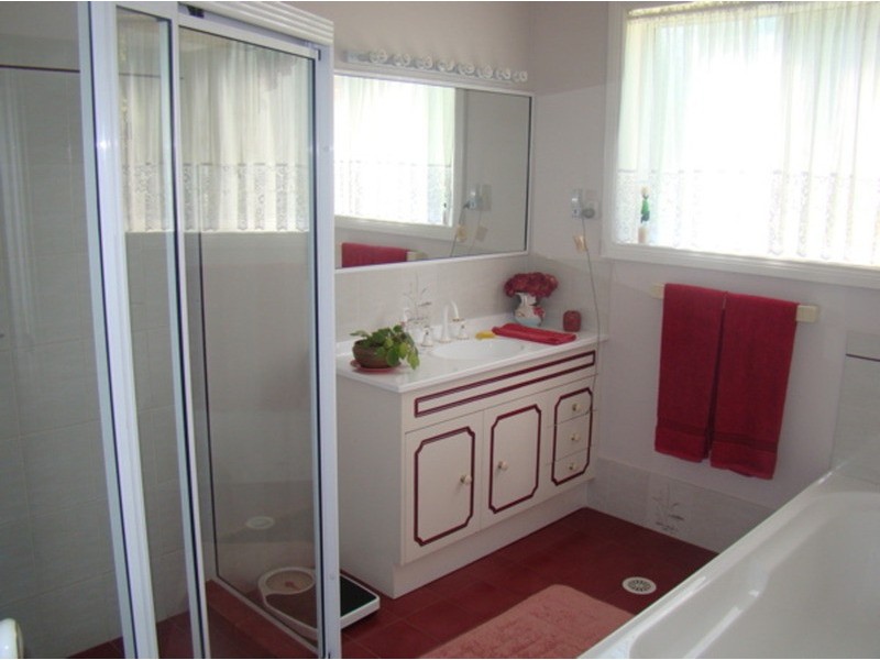 283 The Wool Road, St Georges Basin NSW 2540