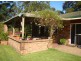 283 The Wool Road, St Georges Basin NSW 2540