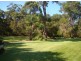 283 The Wool Road, St Georges Basin NSW 2540