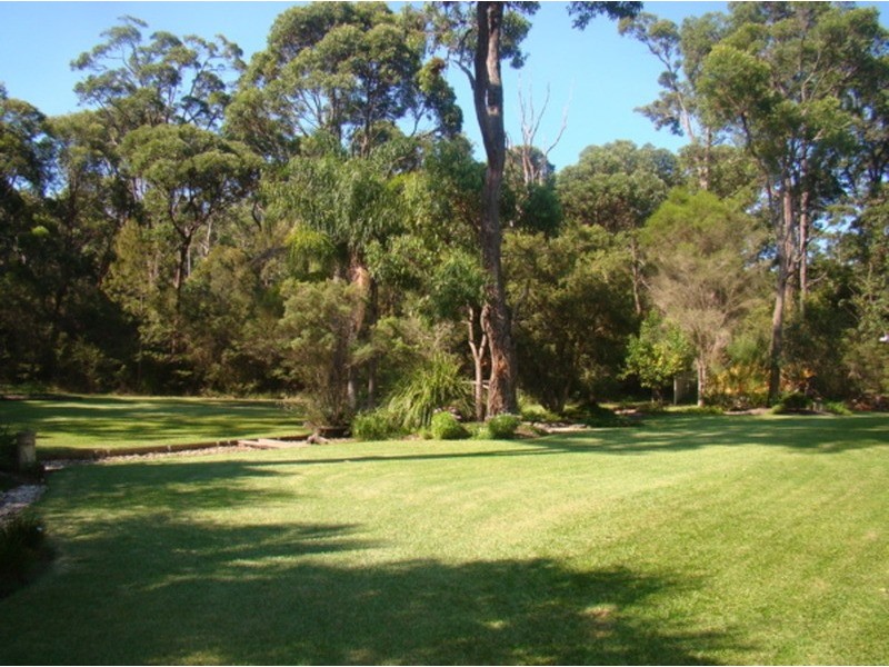 283 The Wool Road, St Georges Basin NSW 2540