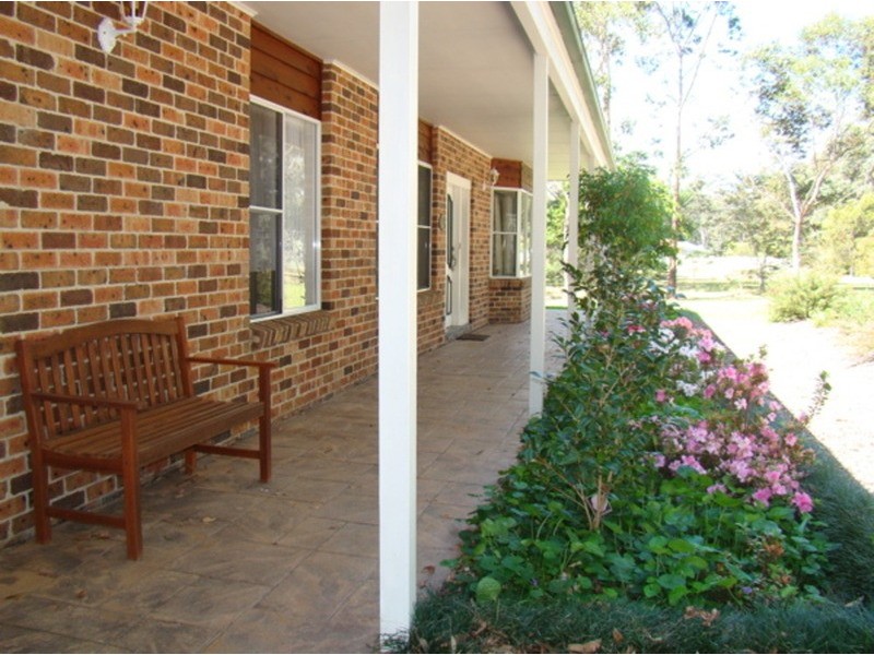 283 The Wool Road, St Georges Basin NSW 2540