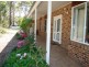 283 The Wool Road, St Georges Basin NSW 2540