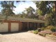 283 The Wool Road, St Georges Basin NSW 2540