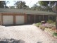 283 The Wool Road, St Georges Basin NSW 2540