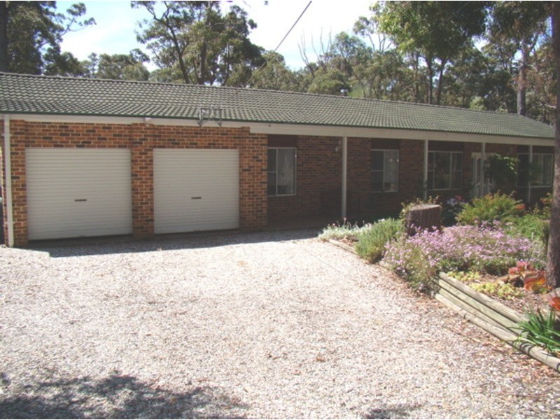 283 The Wool Road, St Georges Basin NSW 2540