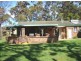 283 The Wool Road, St Georges Basin NSW 2540