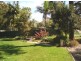 283 The Wool Road, St Georges Basin NSW 2540