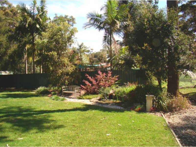 283 The Wool Road, St Georges Basin NSW 2540