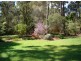 283 The Wool Road, St Georges Basin NSW 2540