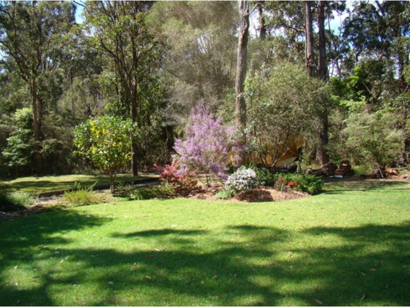 283 The Wool Road, St Georges Basin NSW 2540