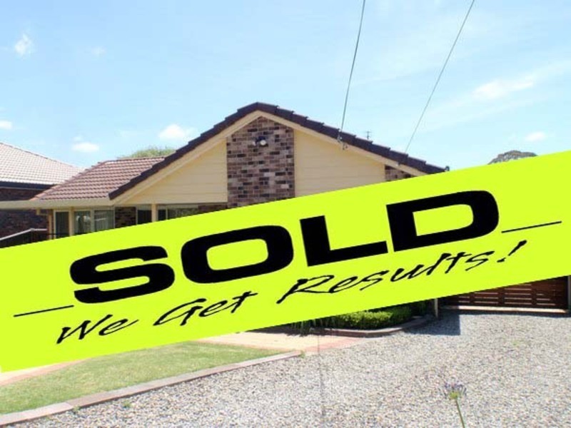 145 Links Avenue, Sanctuary Point NSW 2540