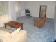 145 Links Avenue, Sanctuary Point NSW 2540