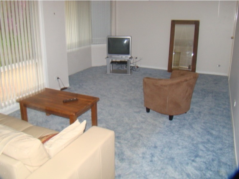 145 Links Avenue, Sanctuary Point NSW 2540