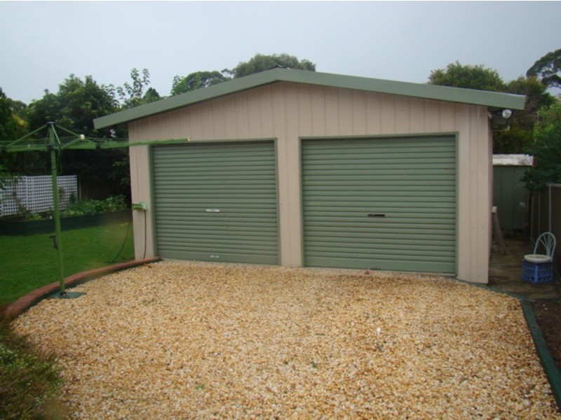 145 Links Avenue, Sanctuary Point NSW 2540