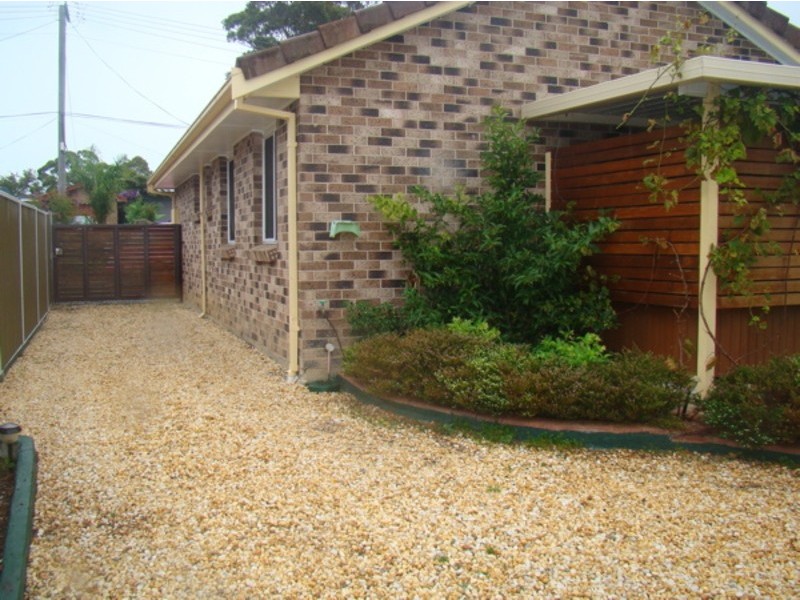 145 Links Avenue, Sanctuary Point NSW 2540