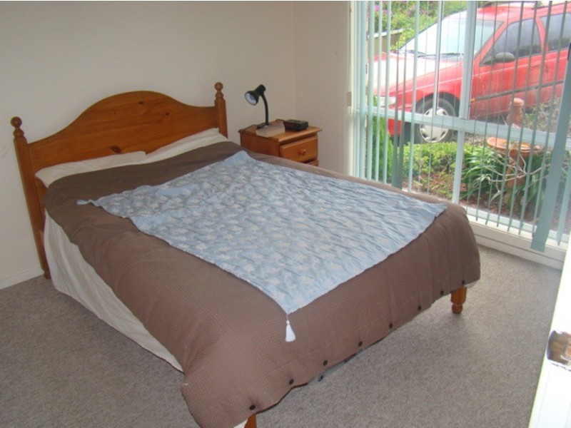 145 Links Avenue, Sanctuary Point NSW 2540