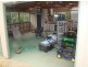 145 Links Avenue, Sanctuary Point NSW 2540