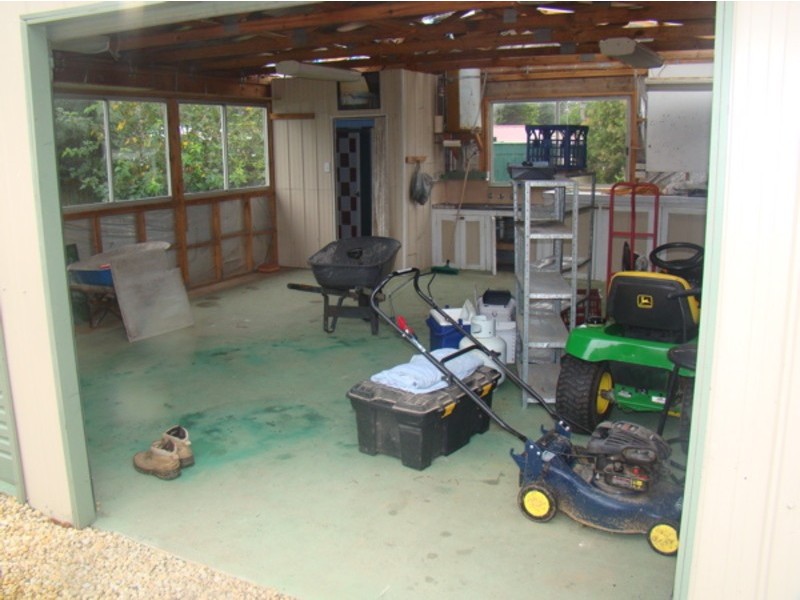 145 Links Avenue, Sanctuary Point NSW 2540