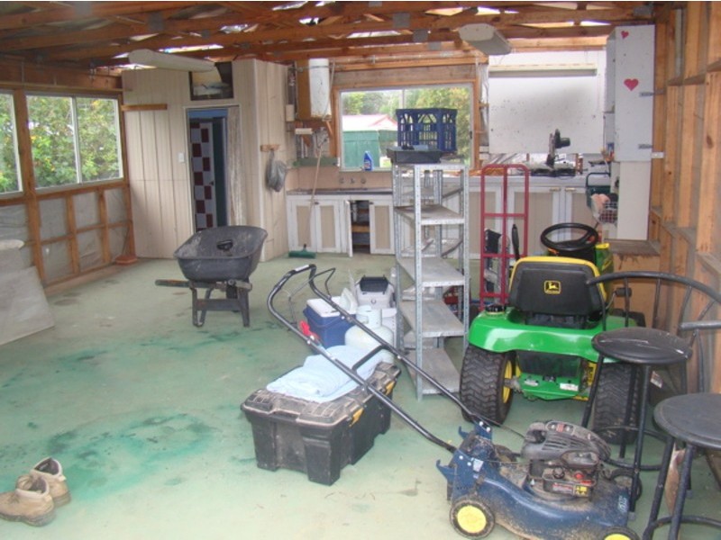 145 Links Avenue, Sanctuary Point NSW 2540