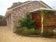145 Links Avenue, Sanctuary Point NSW 2540