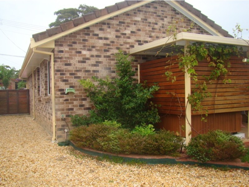 145 Links Avenue, Sanctuary Point NSW 2540