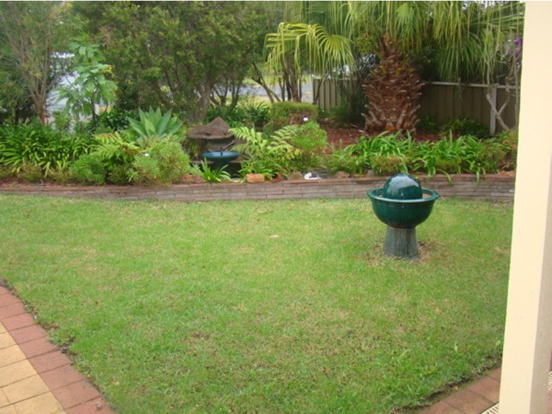 145 Links Avenue, Sanctuary Point NSW 2540