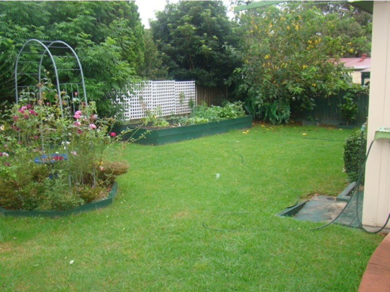 145 Links Avenue, Sanctuary Point NSW 2540