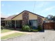 145 Links Avenue, Sanctuary Point NSW 2540