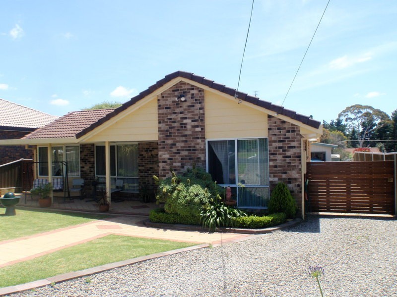 145 Links Avenue, Sanctuary Point NSW 2540