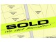 770 Woollamia Road, Woollamia NSW 2540