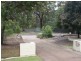770 Woollamia Road, Woollamia NSW 2540