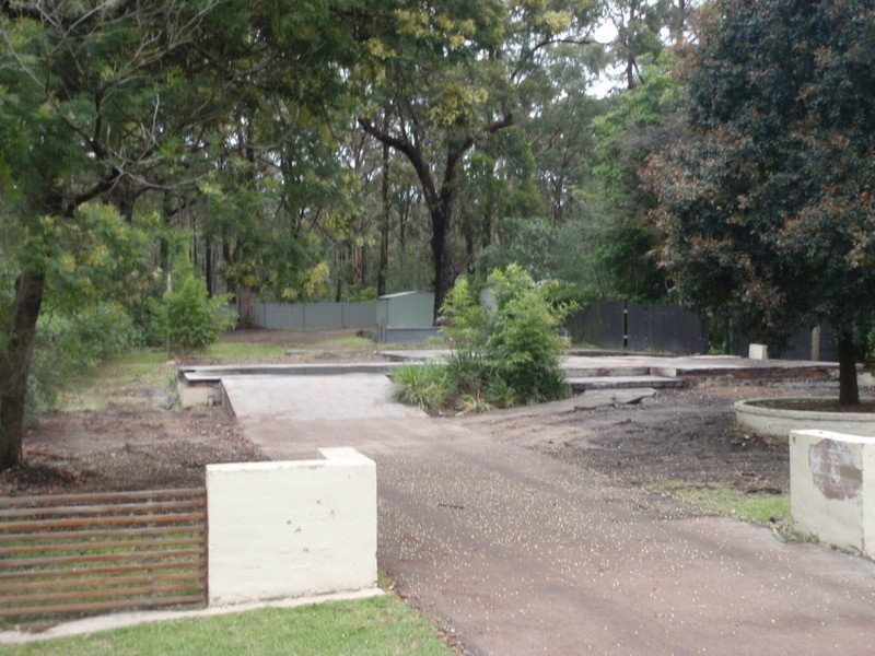 770 Woollamia Road, Woollamia NSW 2540