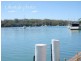 770 Woollamia Road, Woollamia NSW 2540