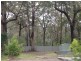 770 Woollamia Road, Woollamia NSW 2540