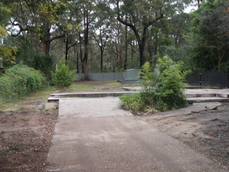 770 Woollamia Road, Woollamia NSW 2540