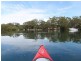 770 Woollamia Road, Woollamia NSW 2540