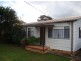 139 Links Avenue, Sanctuary Point NSW 2540