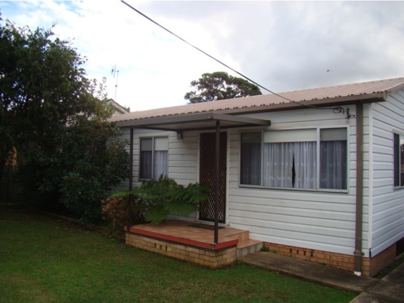 139 Links Avenue, Sanctuary Point NSW 2540