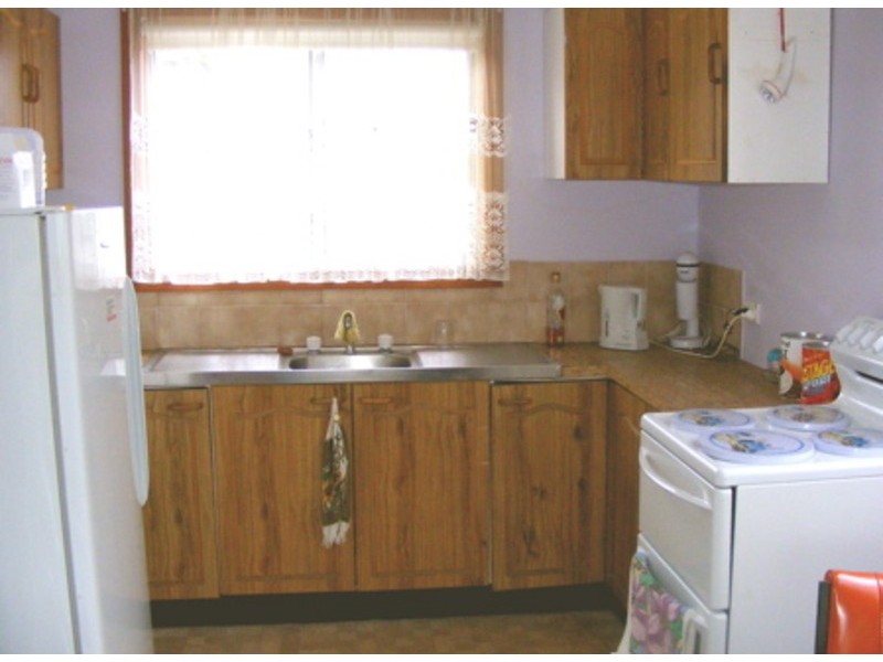 139 Links Avenue, Sanctuary Point NSW 2540