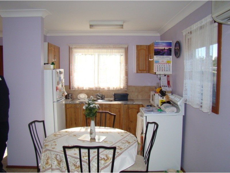 139 Links Avenue, Sanctuary Point NSW 2540