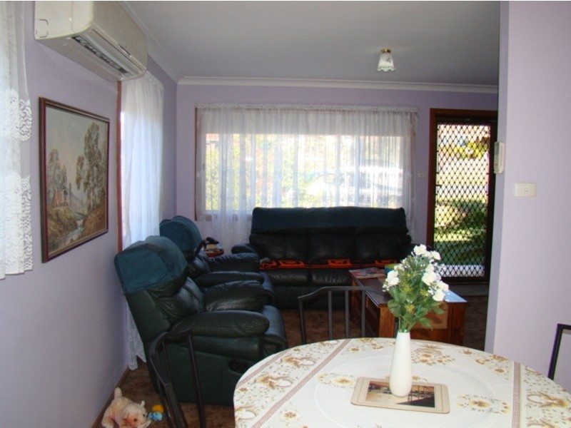 139 Links Avenue, Sanctuary Point NSW 2540