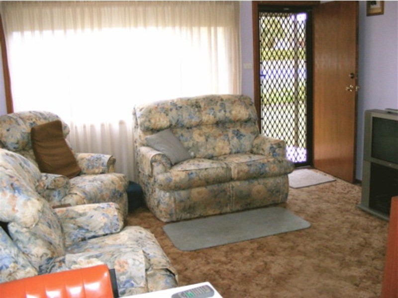 139 Links Avenue, Sanctuary Point NSW 2540