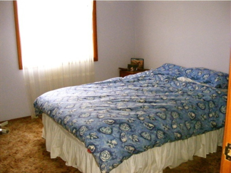 139 Links Avenue, Sanctuary Point NSW 2540