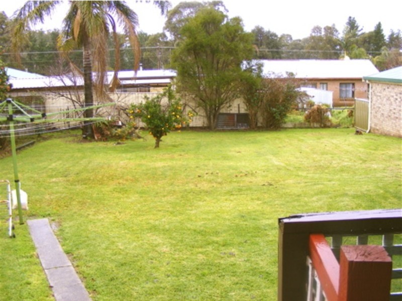 139 Links Avenue, Sanctuary Point NSW 2540